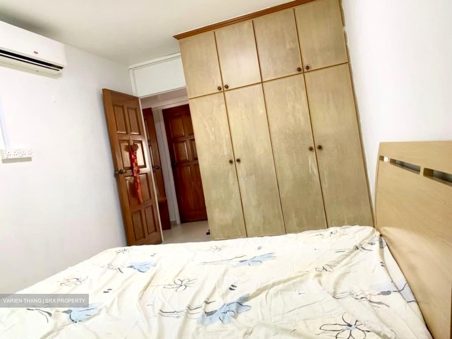 Blk 354 Yishun Jasmine (Yishun), HDB 4 Rooms #577750601